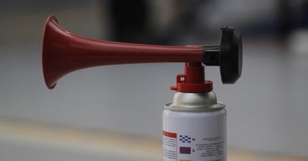 Dźwięki, które zniszczą twarde dyski – ten atak jest łatwiejszy niż myślisz