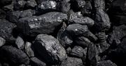 Wpływają na ceny węgla. "To oszuści węglowi"