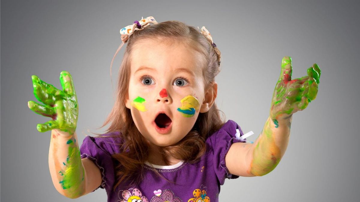 Wymarzone zawody według Polaków