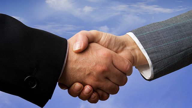 Polsat w n, TVN w Cyfrowym Polsacie 1