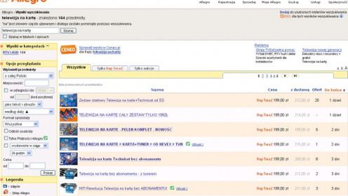 TNK idzie jak świeże bułeczki? 1