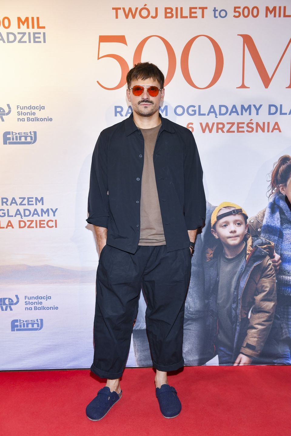 Sebastian Cybulski
