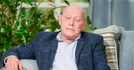 Matura z matematyki. Jackowski miał niepokojącą wizję