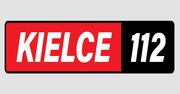 Reklama