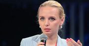 Oligarchowie Rosji ukrywają majątek w Europie. Z austriackiej willi korzystała córka Putina