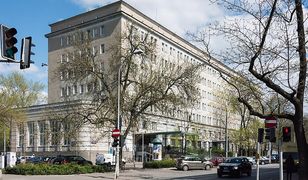 Warszawa. Wybory wiceburmistrza Pragi-Północ nieważne. Bo głosował sam na siebie