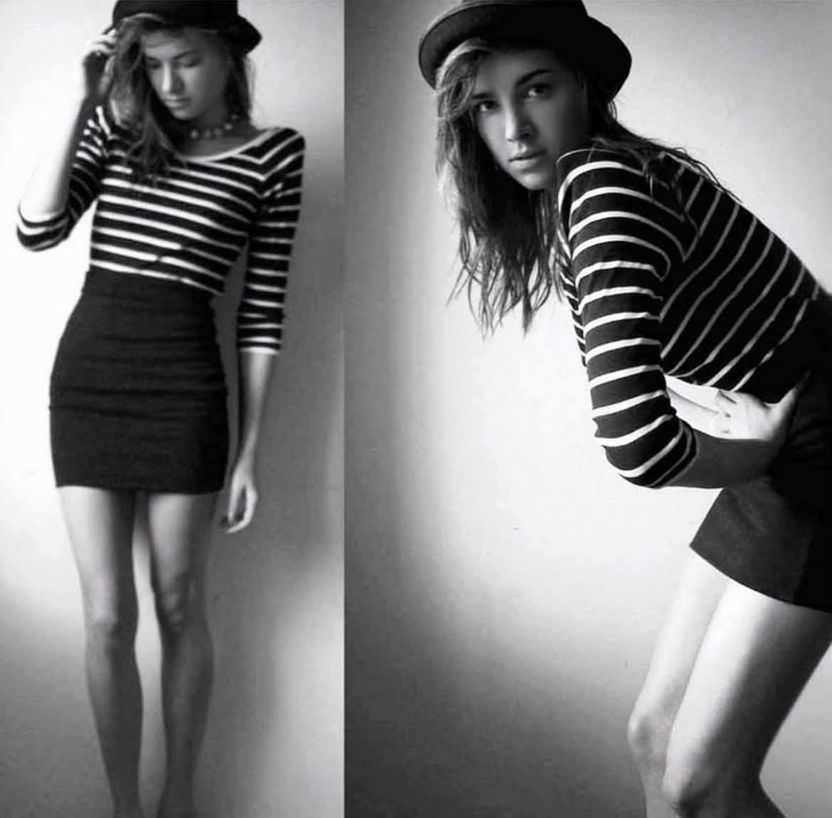 Maffashion