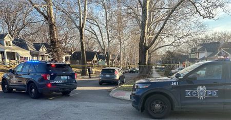 Makabra w USA. "Przypadkowo" włożyła dziecko do piekarnika