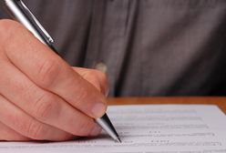 Matura 2025. Język polski - jak wygląda egzamin? Przecieki, co było i co może być