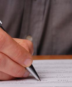 Matura 2025. Język polski - jak wygląda egzamin? Przecieki, co było i co może być
