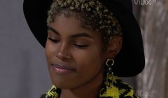 Telewizja naziemna kosztuje. Nadawca VidocTV z dużą stratą