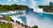 LOT Summer Sale. Leć do Toronto w wyjątkowej cenie i odkryj magię Kanady