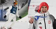 Tyle Kacper Tomasiak zgarnie za srebrny medal Igrzysk Olimpijskich. Lista NAGRÓD jest długa