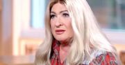 Beata Kozidrak miała NOWOTWÓR. "Byłam chwilę na tamtym świecie"