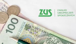 Pieniądze na opiekę nad matką lub ojcem. Oto warunki