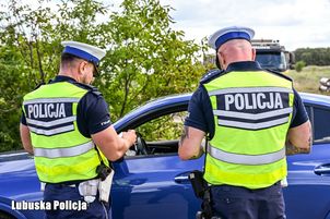 Za miesiąc nowe przepisy. Zerowy limit alkoholu dla młodych i surowe kary za brak uprawnień