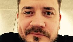 Konrad Stachurski: z Telewizji Polsat do Music Company