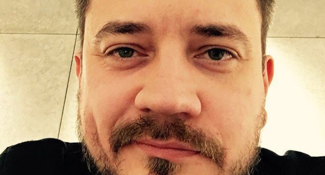 Konrad Stachurski: z Telewizji Polsat do Music Company