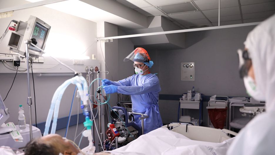 Wrocław. Gdzie zrobić test na koronawirusa? Lista miejsc