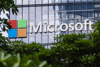 Microsoft pokaże plany dla Windows i Surface. Konferencja 7 października