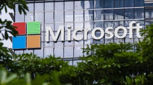 Microsoft pokaże plany dla Windows i Surface. Konferencja 7 października