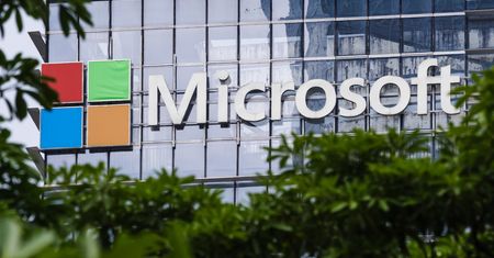 Microsoft pokaże plany dla Windows i Surface. Konferencja 7 października