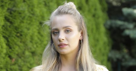 22-latka chciałaby zaznać życia studenckiego. Jest jeden problem