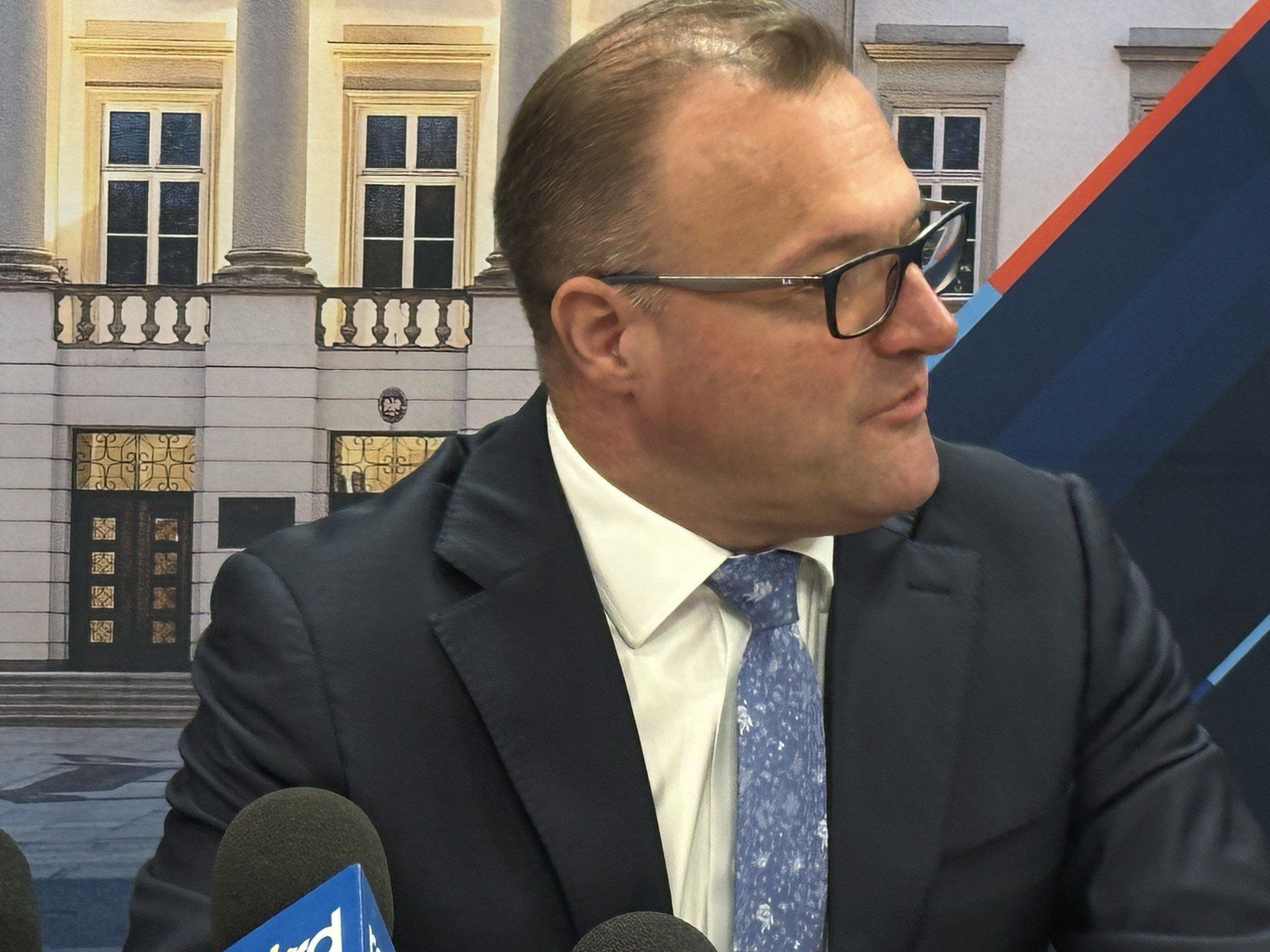 Z puli wojewódzkiej na ochronę ludności i obronę cywilną miasto Radom dostanie 18 milionów złotych