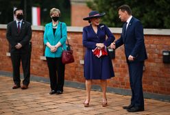 Szersza współpraca wojskowa z USA. Radość szefa MON