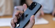 iPhone 14 Pro miał być lepszy, ale Apple musiał zmienić plany. "Bezprecedensowa porażka"