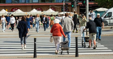 Nowe dane o wynagrodzeniach w Polsce. Ile naprawdę zarabiają Polacy?