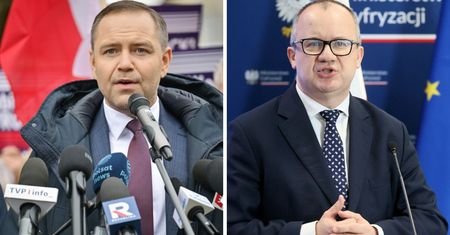 Oświadczenie majątkowe Nawrockiego. "Nic nie stoi na przeszkodzie"