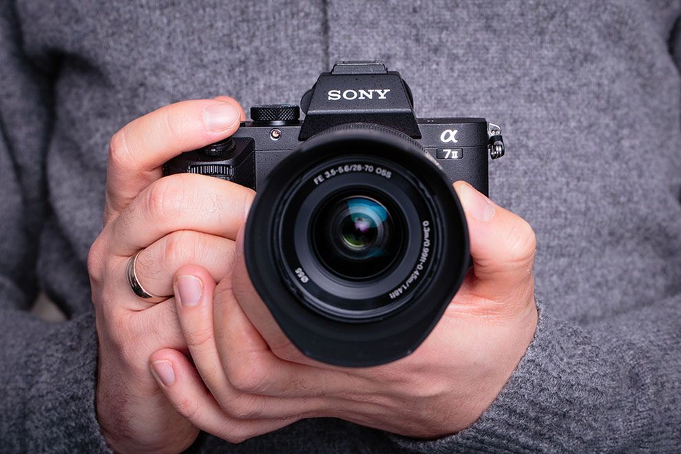 Sony A7 II - pełna stabilizacja wysokiej jakości [test] 59