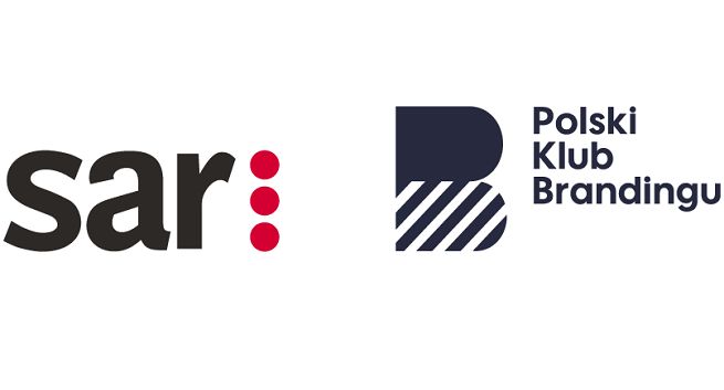 Klub Brand Design SAR to teraz Polski Klub Brandingu SAR