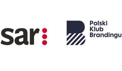 Klub Brand Design SAR to teraz Polski Klub Brandingu SAR