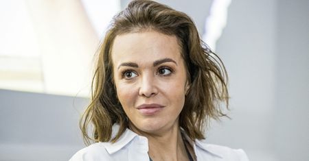 "Niesmak pozostał". Podczas zwiedzania świątyni ktoś ukradł jej buty