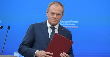 Państwowy bank wydał komunikat. Nagła reakcja złotego