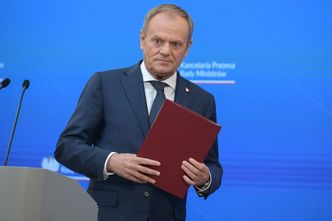 Państwowy bank wydał komunikat. Nagła reakcja złotego