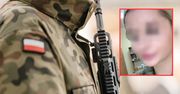 Ciąg dalszy skandalu w polskiej armii. Będą surowe konsekwencje