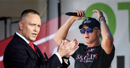 Panie prezydencie, wstyd. Tak powoli zabija się polską kulturę [OPINIA]