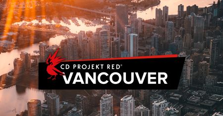 CD Projekt Red przejmuje byłe studio Techlandu, kandyjskie Digital Scapes