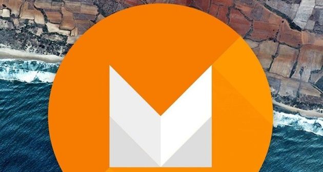 Android M
