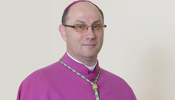 Czy 26.12 można jeść mięso? Co z postem w piątek?