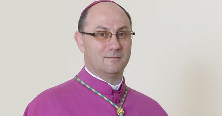 Czy 26.12 można jeść mięso? Co z postem w piątek?