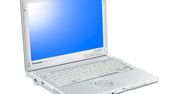 Panasonic Toughbook CF-C1 – i deadline Ci niestraszny