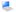 Panasonic Toughbook CF-C1 – i deadline Ci niestraszny