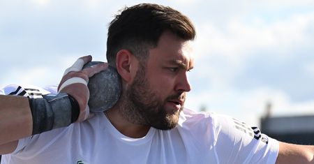 Niepokojące wyznanie Bukowieckiego. Był bliski poddania się