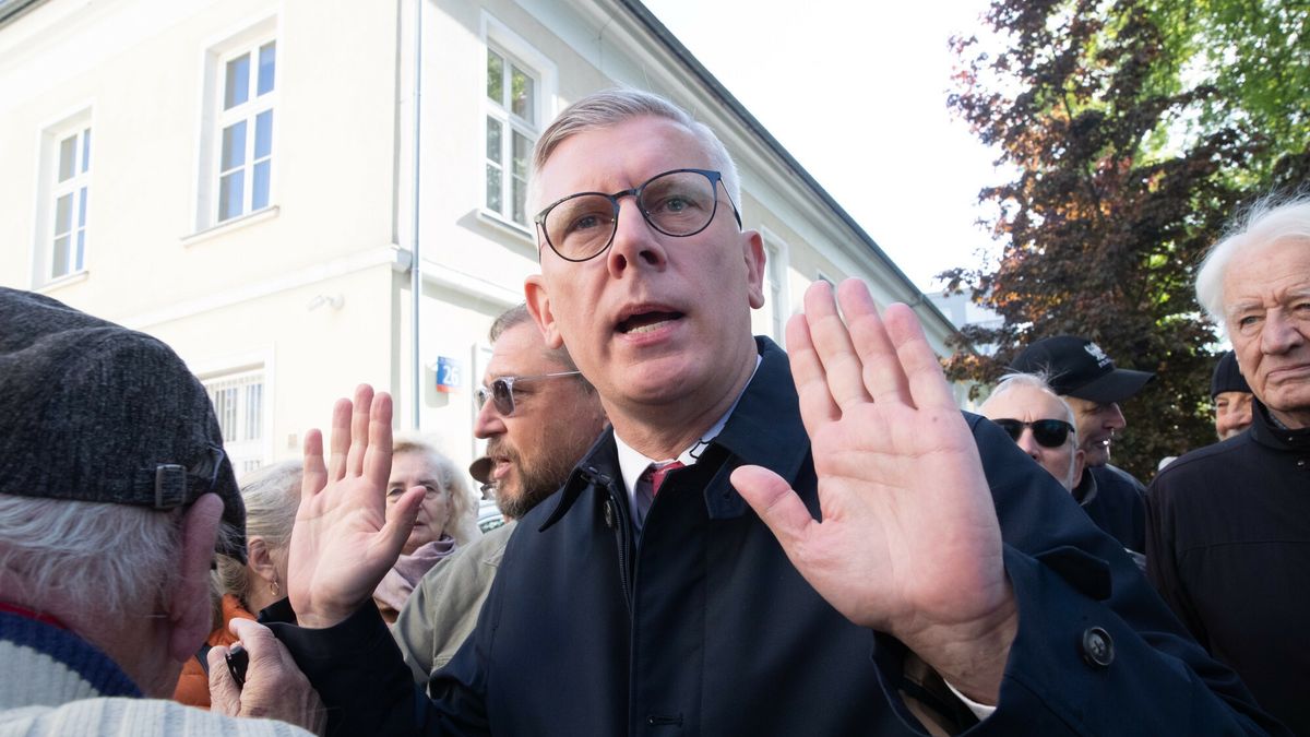 Sławomir Cenckiewicz