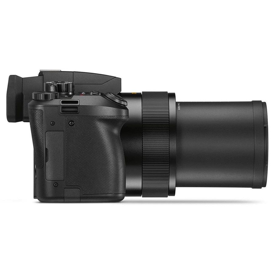 Leica V-Lux 5 to Panasonic LUMIX FZ1000 II w nowym opakowaniu 11