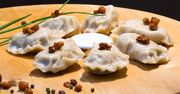 Ugotuj wigilijne pierogi na parze. Ich smak jest nie do podrobienia